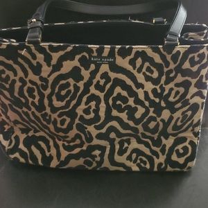 Kate Spade purse